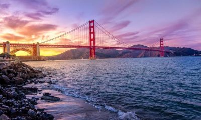 San Francisco proyecta crecimiento turístico moderado en 2025 impulsado por reuniones y eventos