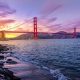 San Francisco proyecta crecimiento turístico moderado en 2025 impulsado por reuniones y eventos