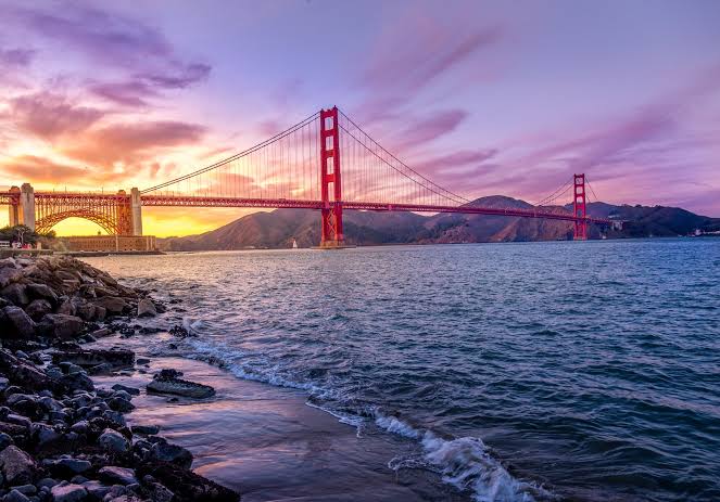 San Francisco proyecta crecimiento turístico moderado en 2025 impulsado por reuniones y eventos San Francisco proyecta crecimiento turístico moderado en 2025 impulsado por reuniones y eventos
