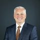 La Junta del Aeropuerto DFW nombra a Chris McLaughlin como nuevo CEO tras una búsqueda global de liderazgo