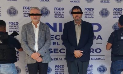 Presunto fraude sacude a Hoteles Misión; empleados denuncian adeudos