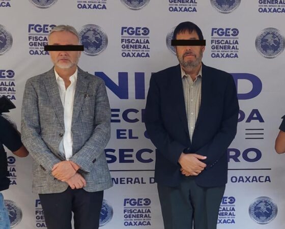 Presunto fraude sacude a Hoteles Misión; empleados denuncian adeudos