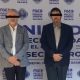 Presunto fraude sacude a Hoteles Misión; empleados denuncian adeudos