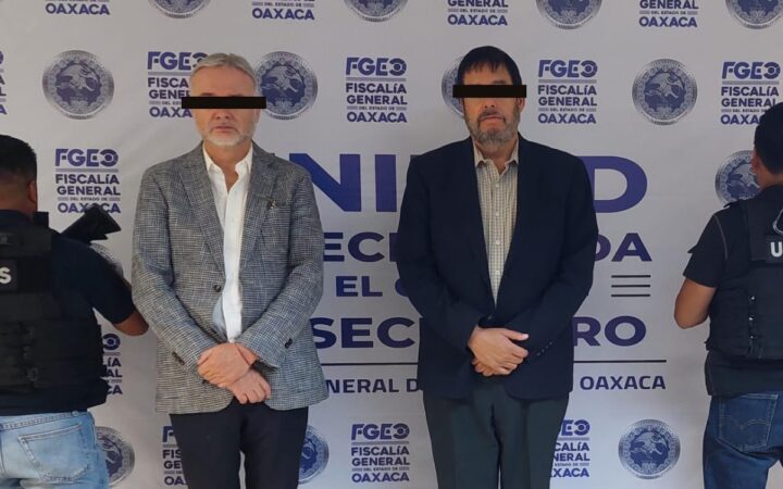 Presunto fraude sacude a Hoteles Misión; empleados denuncian adeudos Presunto fraude sacude a Hoteles Misión; empleados denuncian adeudos