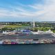 Todo lo que tienes que saber del nuevo NorwegianAqua