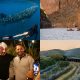 5 nuevas experiencias turísticas para redescubrir México con Civitatis