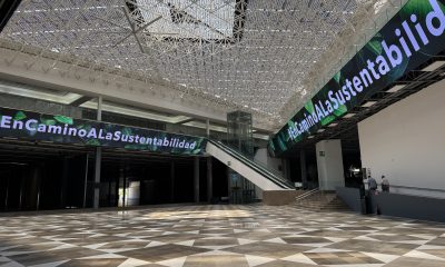 Viaje de FamiliarizaciónGuadalajara: Donde la tradición se encuentra con la vanguardia en turismo MICE