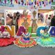 Sinaloa consolida su potencial en Tianguis Turístico 2025