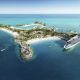 Las grandes aventuras zarpan desde Miami y Miami Beach