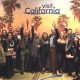 En Okland, CaliforniaVisit California fortalece vínculos con el sector turístico mexicano en exitosa Reverse Mission