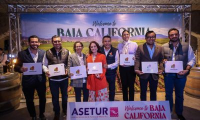 Sectur marca precedente importante para el turismo de Michoacán