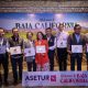 Sectur marca precedente importante para el turismo de Michoacán
