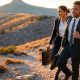 Viajes de negocios que se convierten en placer: ¿Por qué tu seguro de viajero debe estar listo para cubrirte?