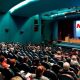 Marcas y destinos se volverán a reunir en el evento más importante de la industria de reuniones en la región: IBTM Americas