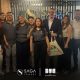 Saga Travel destaca su ofertaArgentina: un destino que sorprende y enamora en cualquier estación