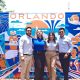 Viajes de Gala y Visit Orlando presentan las novedades del destino más mágico del mundo