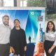 Más allá de ManhattanViajes de Gala y NYC & Company impulsan la capacitación de agentes de viajes en México