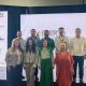 Puerto Vallarta relanza su apuesta por el turismo de reuniones con éxito rotundo