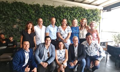 Gran Roadshow de Islas TahitíExplorando la Polinesia Francesa: Cultura, Turismo y Sostenibilidad