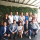 Gran Roadshow de Islas TahitíExplorando la Polinesia Francesa: Cultura, Turismo y Sostenibilidad