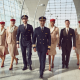 En Ciudad de MéxicoEmirates anuncia sesiones de reclutamiento de pilotos