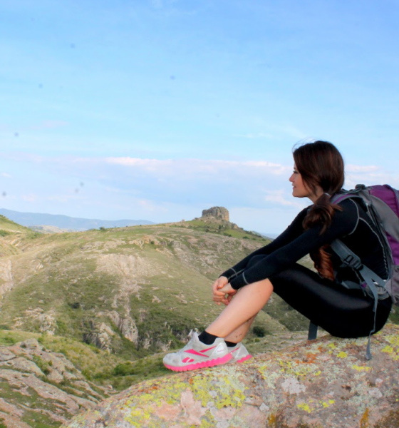 Más Allá de la Historia: Guanajuato, un Paraíso para Aventureros