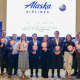 Nuevo León fortalece su conectividad aérea rumbo al Mundial FIFA 2026