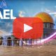 ¡Descubre la tierra de historia, fe y cultura con MEGA Israel de MEGA Travel!
