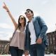 Viajes internacionales se recuperan y vuelven a niveles de prepandemia: ONU Turismo