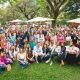 TL evoluciona a holding estratégico del turismo de lujo en 9 países