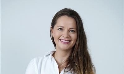 Emerging Travel Group nombra nueva directora General de RateHawk