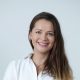 Emerging Travel Group nombra nueva directora General de RateHawk