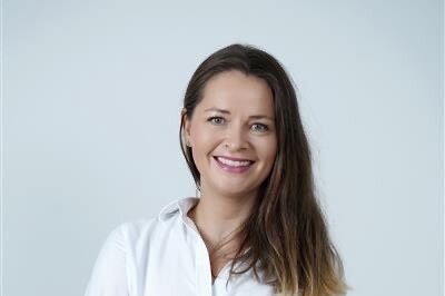 Emerging Travel Group nombra nueva directora General de RateHawk Emerging Travel Group nombra nueva directora General de RateHawk