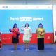 Éxito rotundo del Perú Travel Mart 2025: más negocios, más regiones y una meta clara al 2030