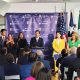 A partir de octubreAeroméxico y Delta abren una nueva puerta al Caribe con vuelo directo a Puerto Rico