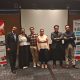 Con 8 interesantes programasTravel Shop presenta Salt Lake City como joya del oeste americano