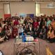 Mega Travel fortalece alianzas y conocimiento de agencias con exitosa jornada dedicada a Europa