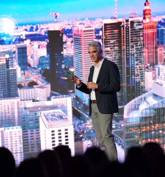 De HBX GroupPanamá conecta los horizontes del futuro turístico en el MarketHub Americas 2025