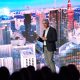 De HBX GroupPanamá conecta los horizontes del futuro turístico en el MarketHub Americas 2025
