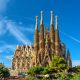 Directivos de Expedia, Amadeus, Lufthansa y otras firmaLos titanes del turismo debaten el futuro del sector en Phocuswright Europe 2025