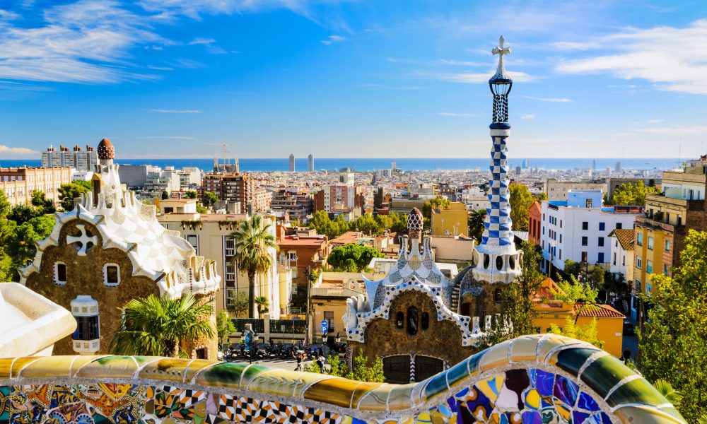 PKFARE y Archipelago forjan una alianza estratégica para impulsar la distribución hotelera global