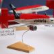 Volaris y Cruz Roja Mexicana unen fuerzas para salvar vidas desde el cielo trasladando sangre donada en México