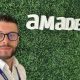 Amadeus amplía su presencia en Colombia, centrándose en tecnología y desarrollo para operaciones globales