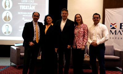 Monterrey recibe con entusiasmo el Foro ExpoMayoristas 2025 y reafirma su papel como mercado estratégico para el turismo nacional