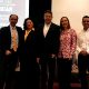 Monterrey recibe con entusiasmo el Foro ExpoMayoristas 2025 y reafirma su papel como mercado estratégico para el turismo nacional