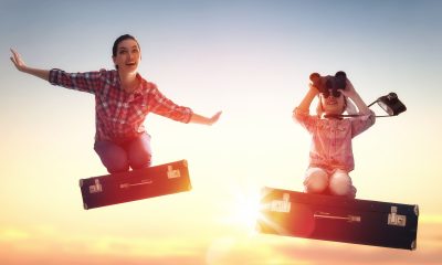 Despegar facilita la planeación de vacaciones inolvidables a Disney World con apoyo de tecnología inteligente