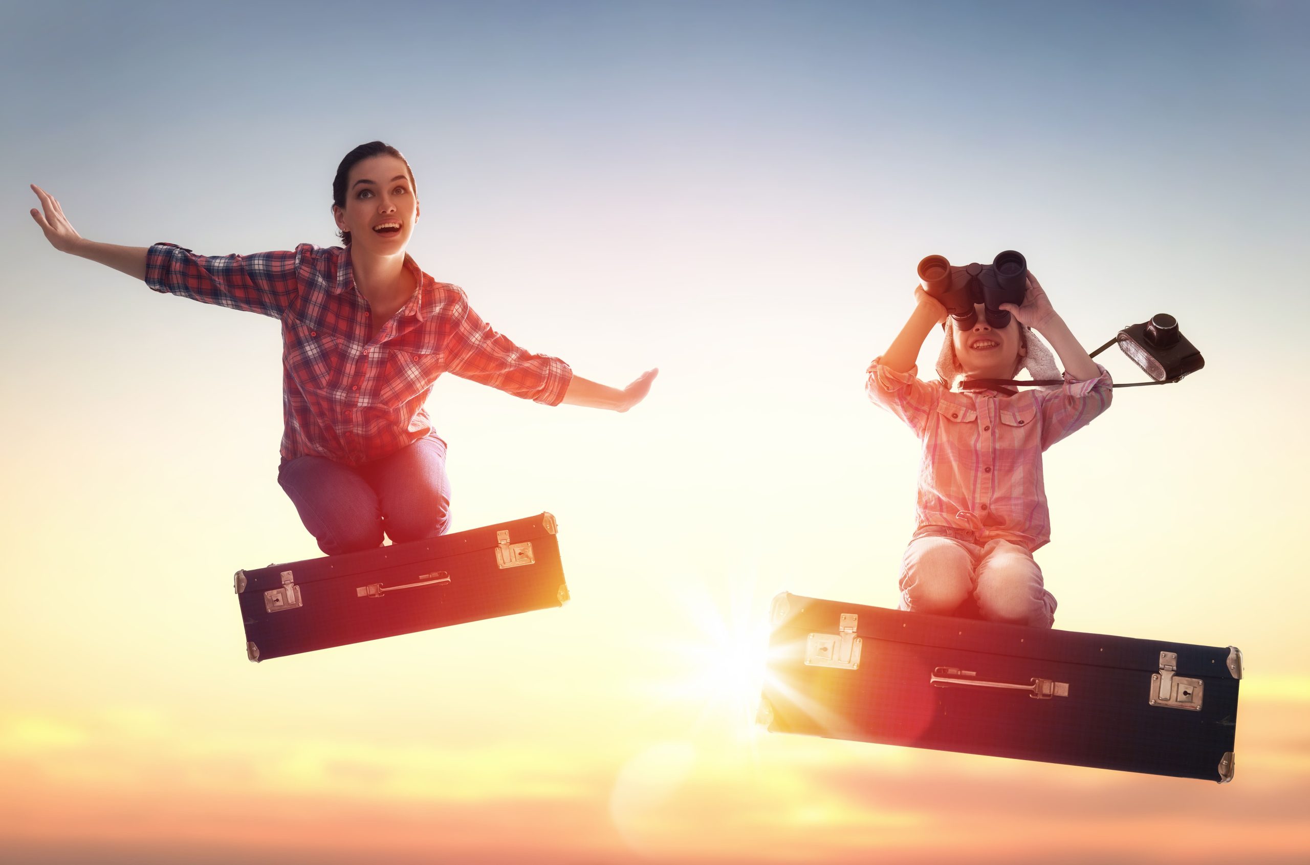 Despegar facilita la planeación de vacaciones inolvidables a Disney World con apoyo de tecnología inteligente