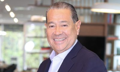 Norte 19 impulsa su consolidación en Latinoamérica bajo el liderazgo de Eduardo Ymay
