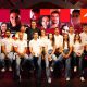 Iberia presenta su nuevo Equipo Iberia Talento a Bordo
