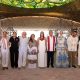 Con una inversión de 1,070 MDDGrupo Xcaret abre paso a la evolución de Hotel Xcaret México